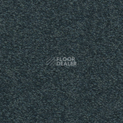 Ковровая плитка Balsan Dolce Vita 980 фото 2 | FLOORDEALER